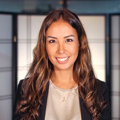 TSO-website-portraits1